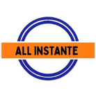All Instante Service logo