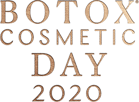 National Botox Day