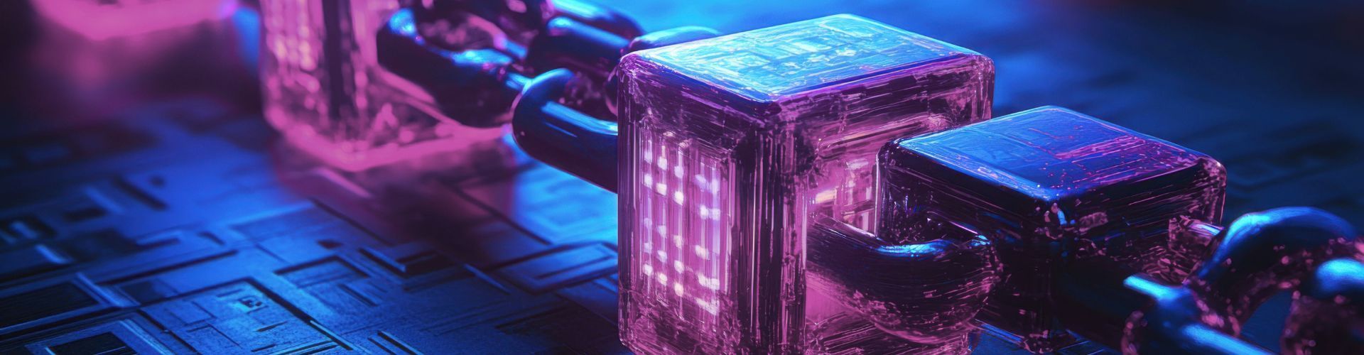 Lieferkettensicherheit Audit, NIS2 Lieferantenmanagement