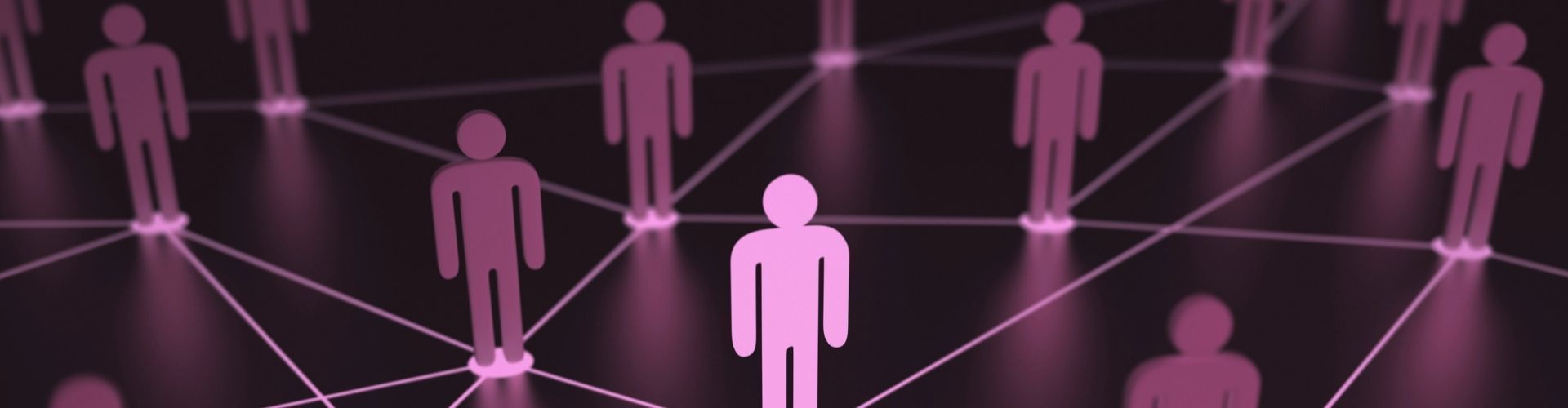 Sicherheitskultur im Unternehmen