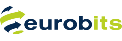 Eurobits Mitgliedschaft