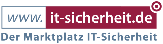 Der Marktplatz IT-Sicherheit