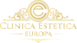 Clinica Estetica Europa