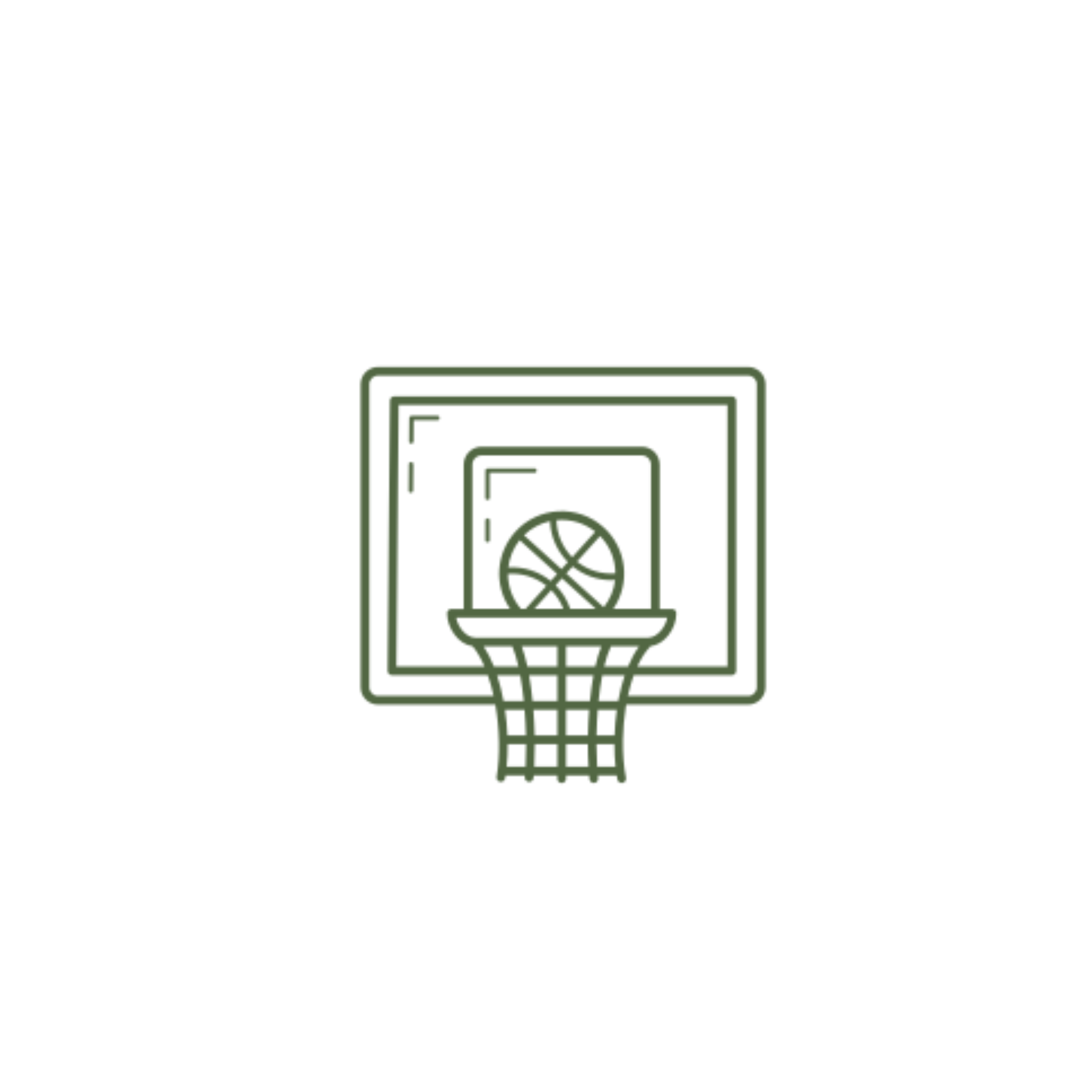 Food, Fun and Adventure in Lula, GA Timberline Glamping