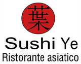 Sushi Ye ristorante asiatico-LOGO
