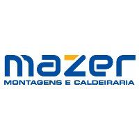 Mazer Montagens e Caldeiraria