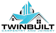 Twin Built Carpentry & Joinery