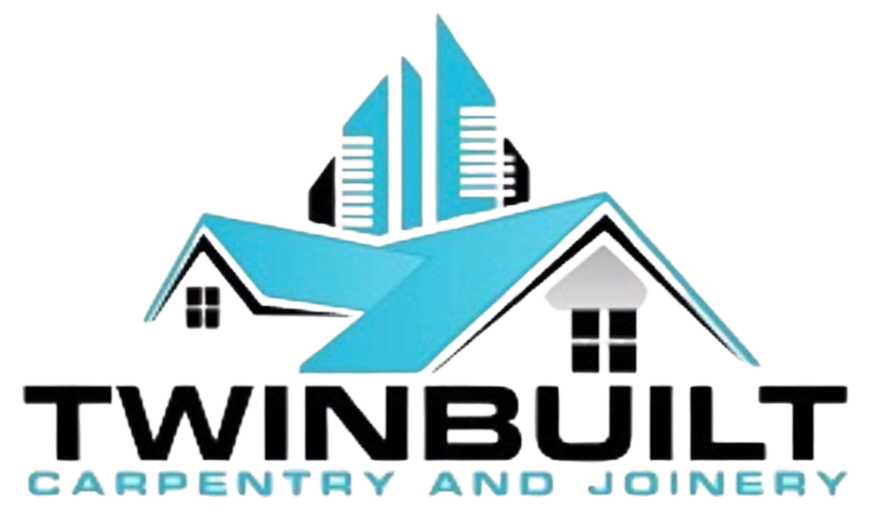 Twin Built Carpentry & Joinery