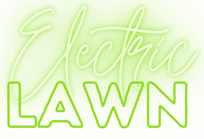 Electric Lawn LLC