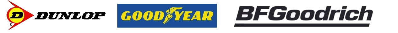Beattock area tyre fitting specialists Smith's Tyres stock the world's leading brands of  tyres