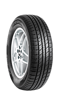 Prestivo PV-715 Car Tyre at Smith's Tyres Dumfries