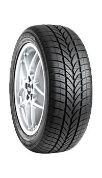 Prestivo PV-AS1 Car Tyre ar Smith's Tyres Dumfries