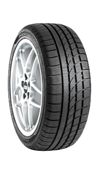 Prestivo PV-W300 Car Tyre at Smith's Tyres Dumfries