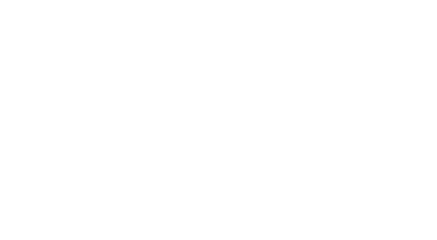 The Space In Between logo