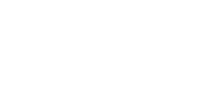 The Space In Between logo