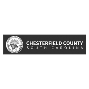 Chesterfield County Sc Gis Maps | Chesterfield County, Sc | Economic Development