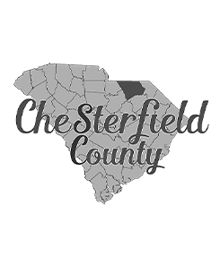 Chesterfield County Sc Gis Maps | Chesterfield County, Sc | Economic Development