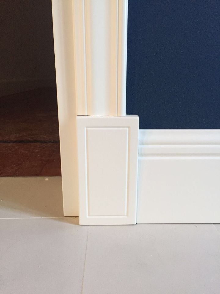 vendita porte interne di design