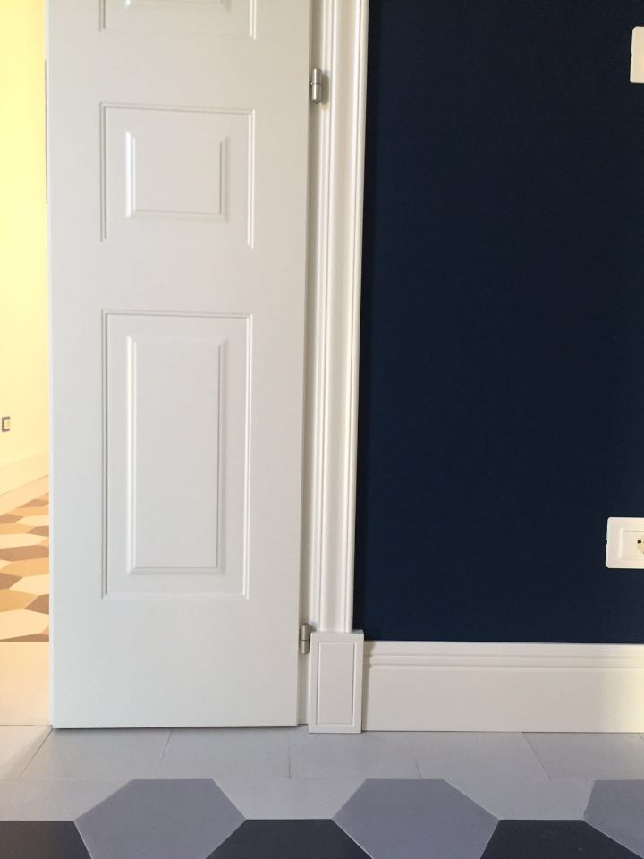 vendita porte interne