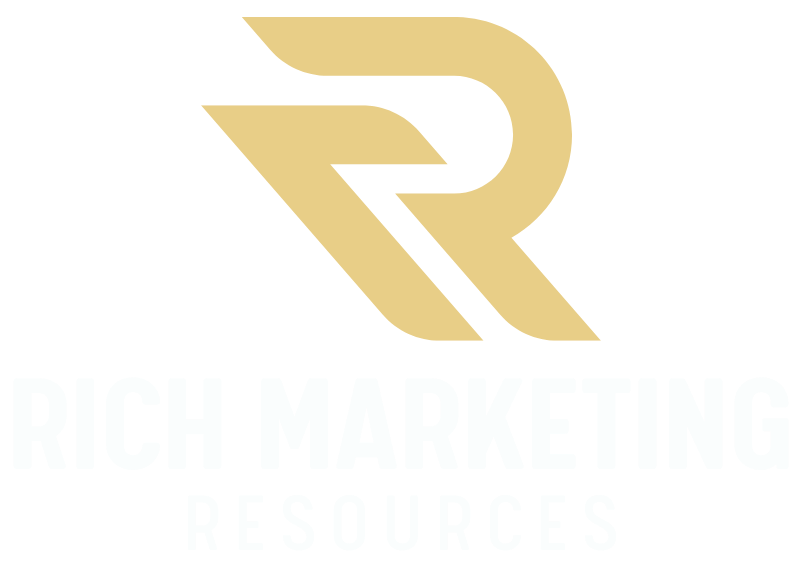 Rich Marketing Resources