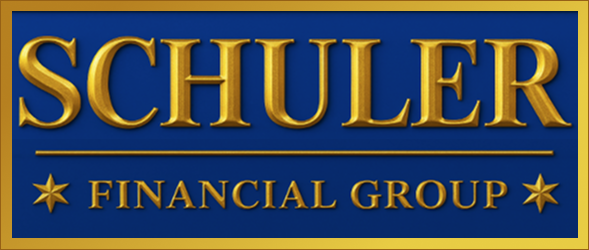 The logo for eastwind capital wealth management is green and white.