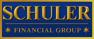The logo for eastwind capital wealth management is green and white.