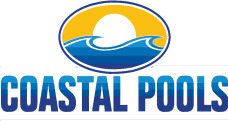 Coastal Pools: Providing Quality Swimming Pools on the Gold Coast