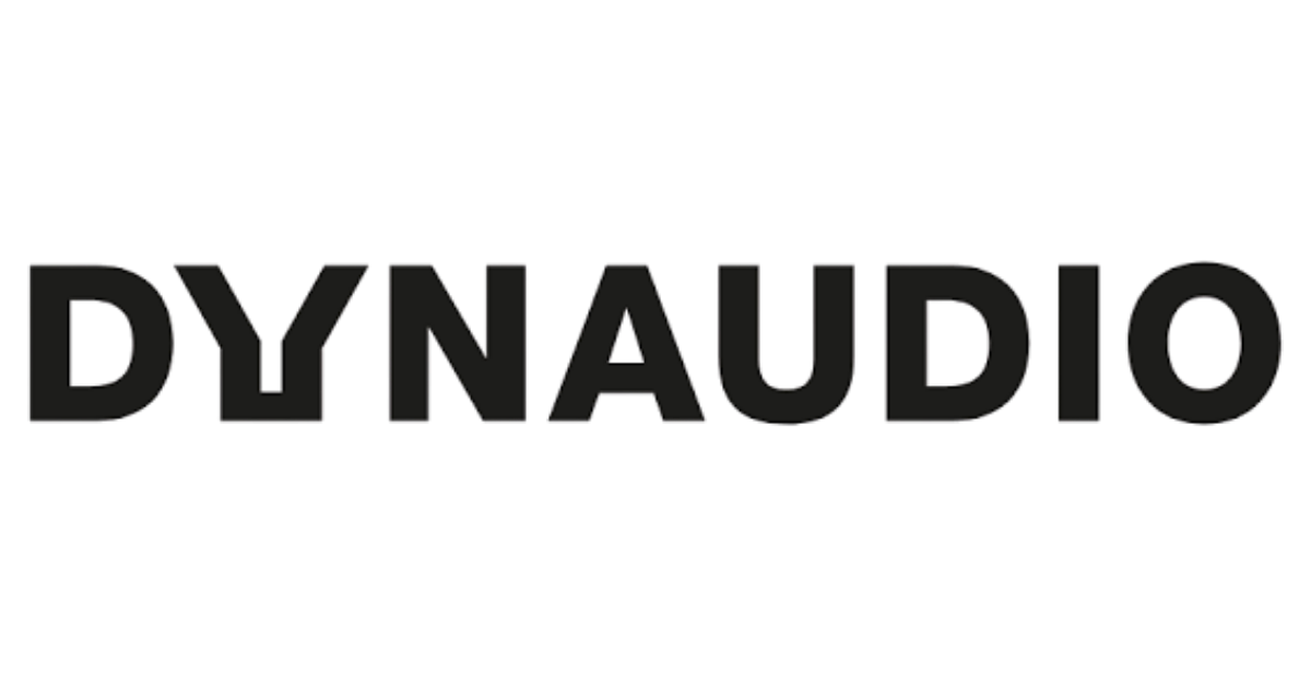 Dynaudio