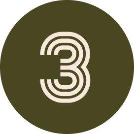 Number