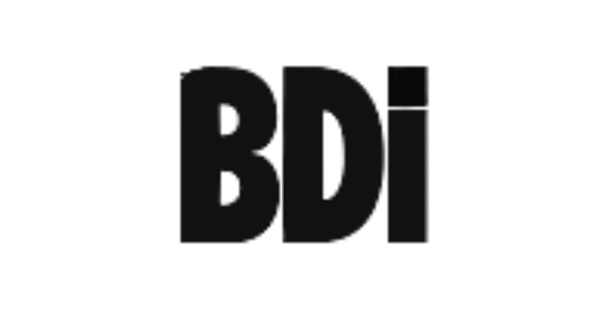 bdi logo