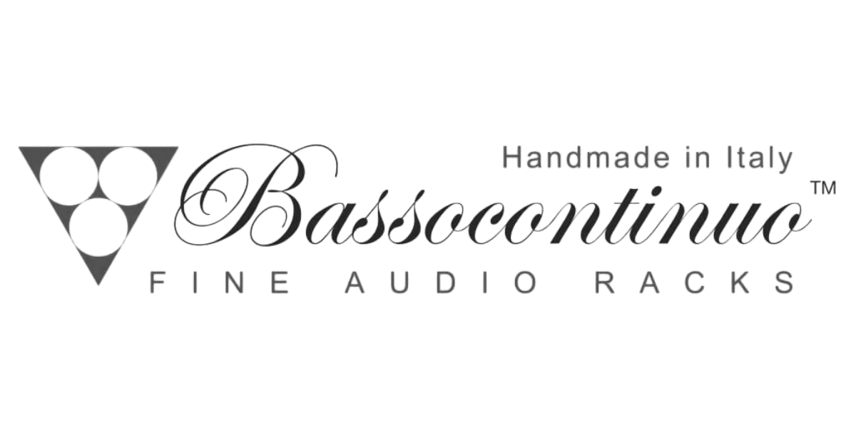Bassocontinuo logo