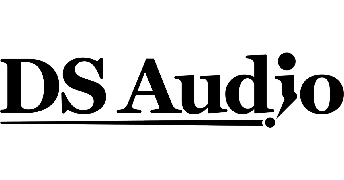 DS Audio