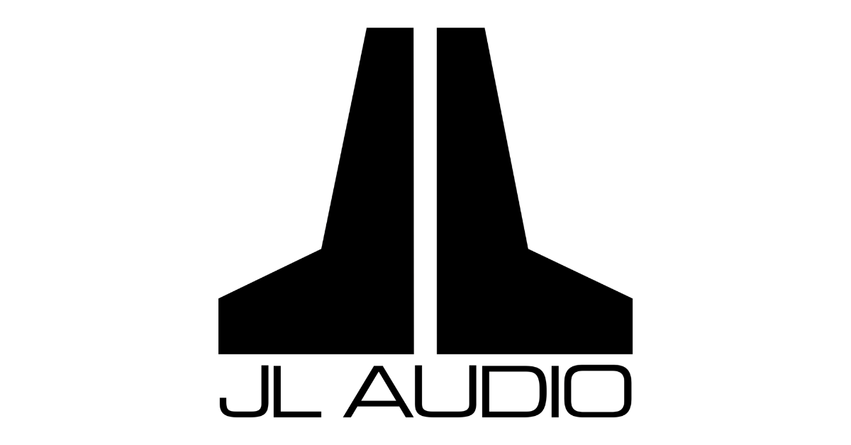 JL Audio