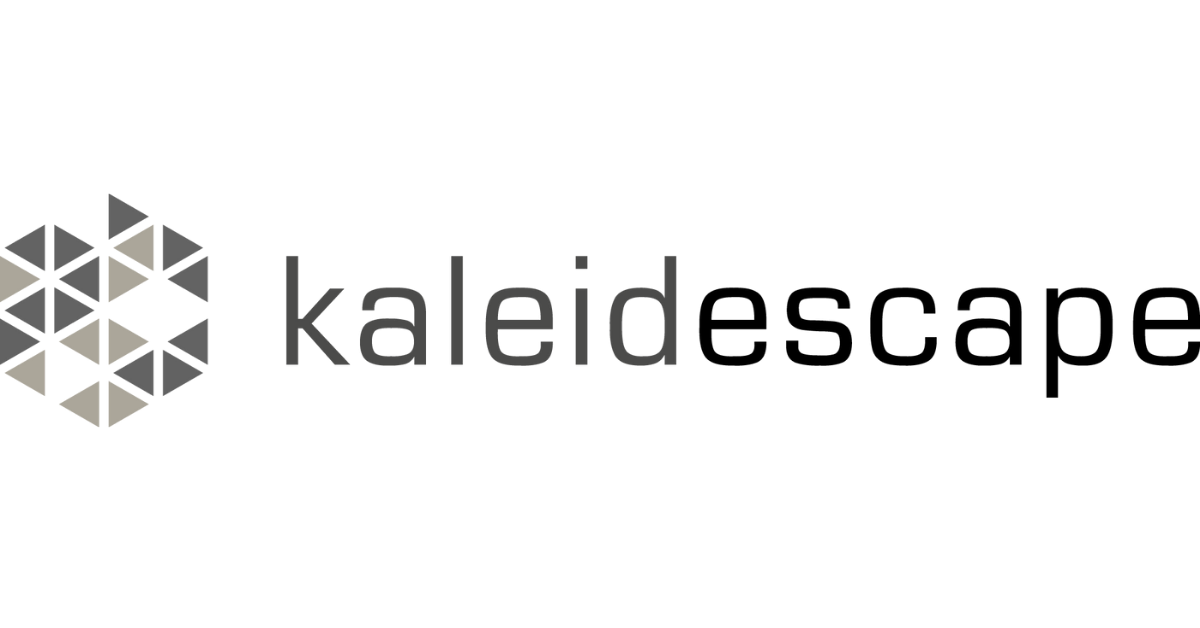 Kaleidescape logo