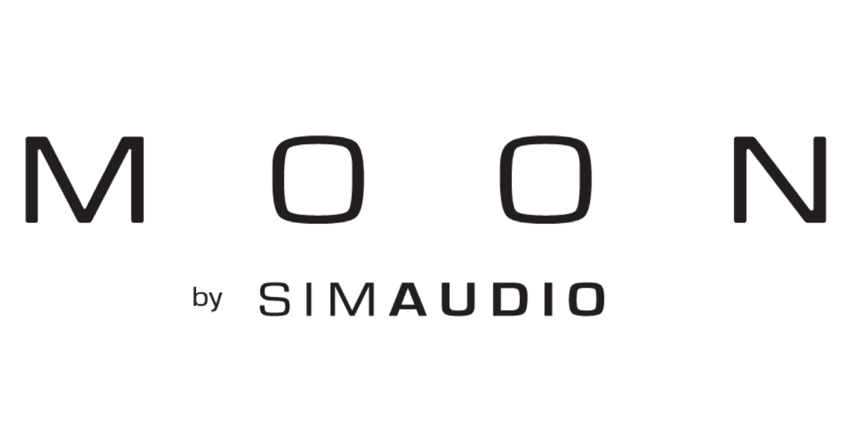 moon by sim audio logo