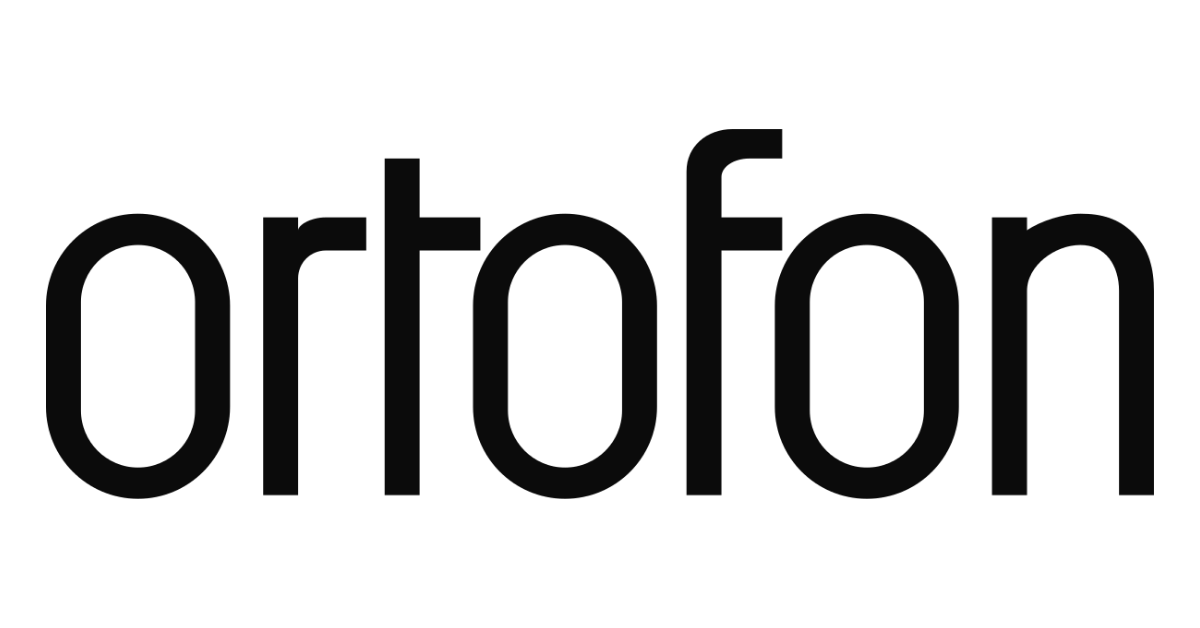 ortofon