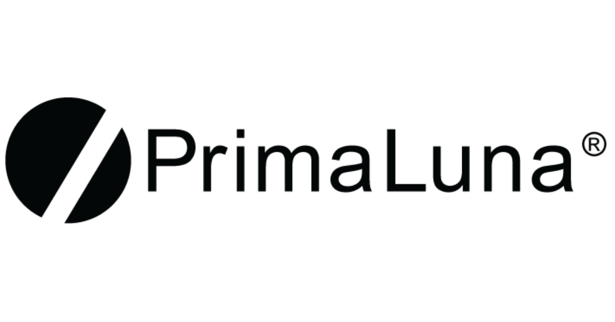 Primaluna logo