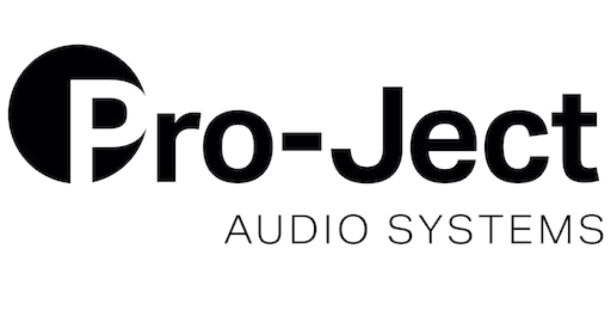 Project Audio Systems logo