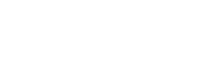 Take 5 audio logo