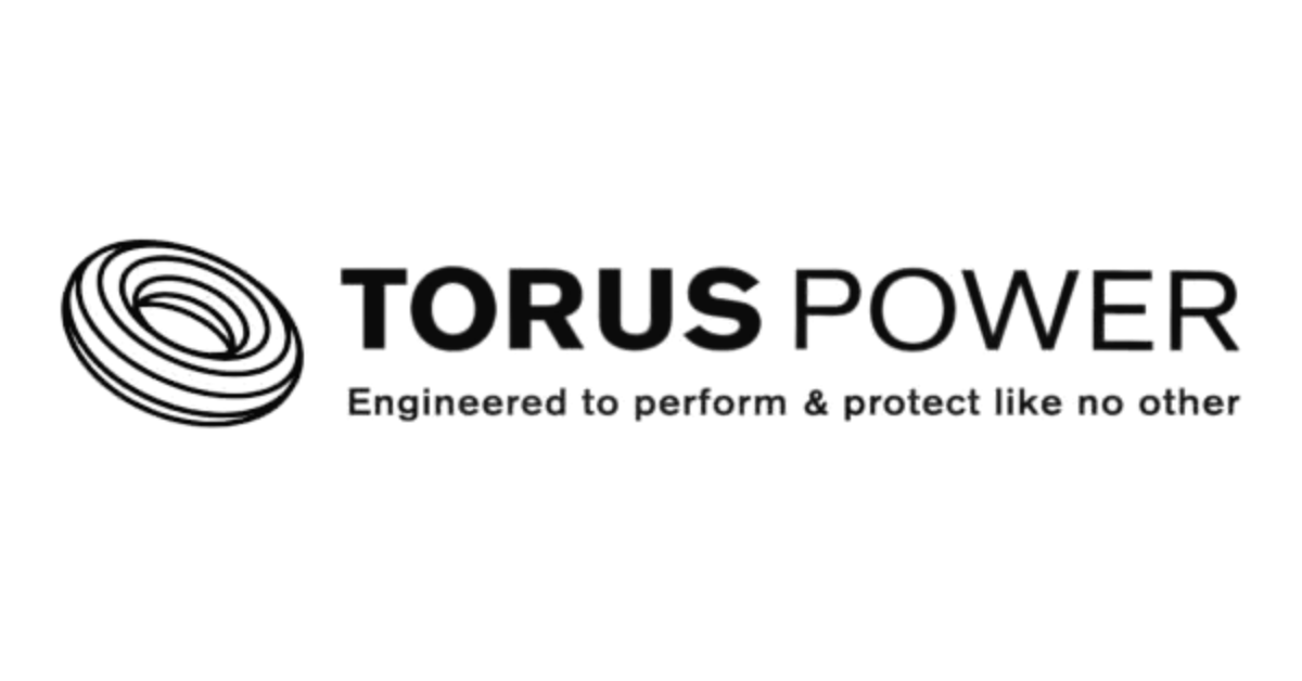 Torus Power