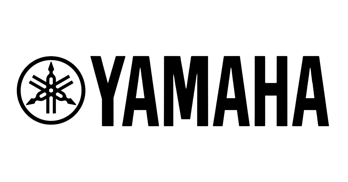 yamaha logo