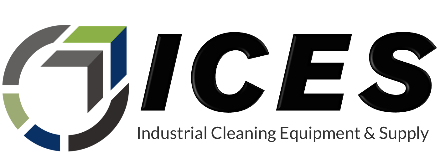 Fort Lauderdale Industrial Vacuum Ices