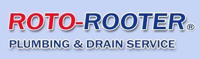 Roto-Rooter Panama City
