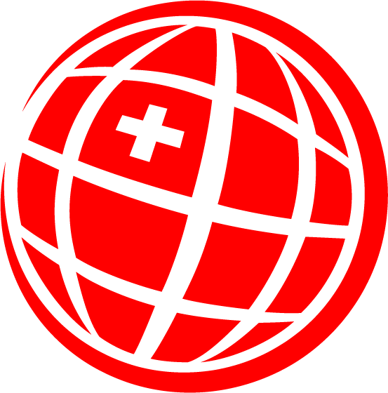 UPC of Switzerland Logo
