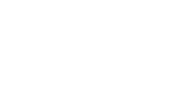 B Barker Excavating logo