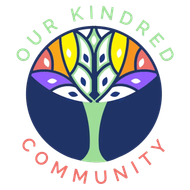 Our Kindred Community