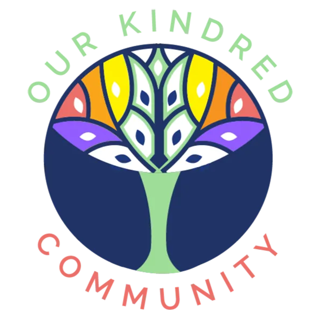 Our Kindred Community