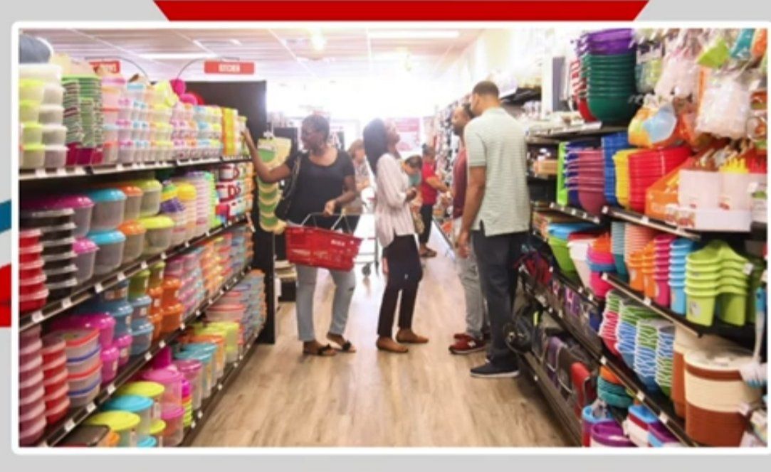 Dollar store for Sale in Rocklin, CA