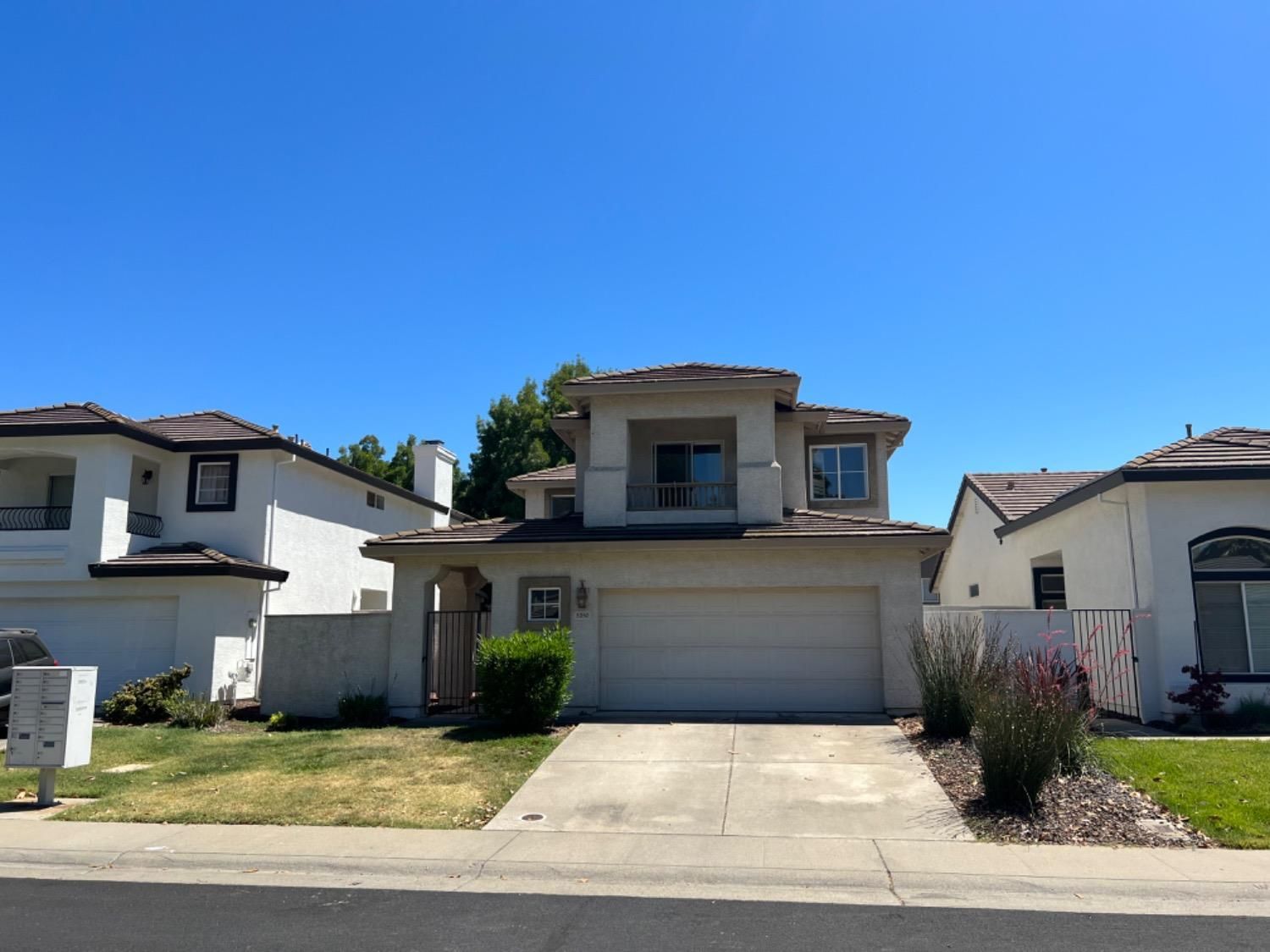 SOLD! House for sale in Rocklin, close to Galleria Mall