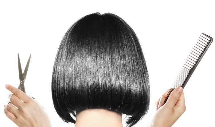 Salón de Belleza Ricardo Coiffure